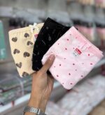 پک ۳ تایی سوپرپنبه ایثار سایز L نخودی - Image 6