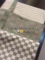 پک3تایی سوپر‌ پنبه ایثار سایز 2XL سدری - Image 2