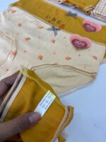 شورت عروسکی xlوارداتی برند دنیز کد 2-2890 - Image 6