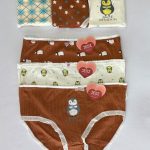 شورت عروسکی xlوارداتی برند دنیز کد ۴_۲۸۹۰