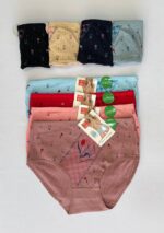 کبریتی سایز بزرگ یوکین کد ۰۱۵۰