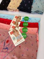 کبریتی سایز بزرگ یوکین کد ۰۱۵۰ - Image 6