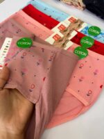 کبریتی سایز بزرگ یوکین کد ۰۱۵۰ - Image 5