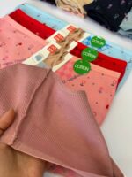 کبریتی سایز بزرگ یوکین کد ۰۱۵۰ - Image 4