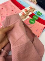 کبریتی سایز بزرگ یوکین کد ۰۱۵۰ - Image 3