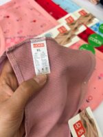 کبریتی سایز بزرگ یوکین کد ۰۱۵۰ - Image 2