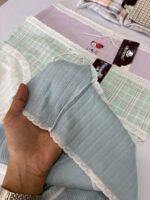 عروسکی XL برند سینولونگ اورجینال کد 86325 - Image 3