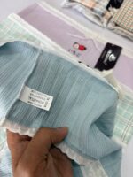 عروسکی XL برند سینولونگ اورجینال کد 86325 - Image 6