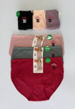 کبریتی قواره بزرگ یوکین کد 0337