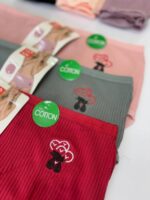 کبریتی قواره بزرگ یوکین کد 0337 - Image 2