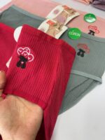 کبریتی قواره بزرگ یوکین کد 0337 - Image 3