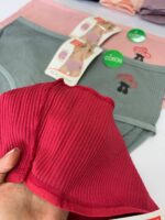 کبریتی قواره بزرگ یوکین کد 0337 - Image 6