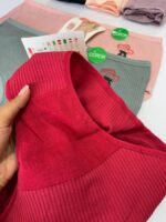 کبریتی قواره بزرگ یوکین کد 0337 - Image 5