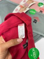 کبریتی قواره بزرگ یوکین کد 0337 - Image 4