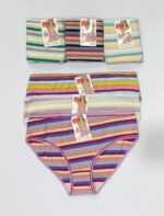 عروسکی کبریتی یوکین کد 0367