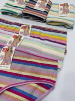 عروسکی کبریتی یوکین کد 0367 - Image 3