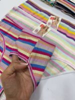 عروسکی کبریتی یوکین کد 0367 - Image 2