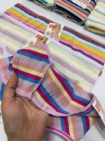 عروسکی کبریتی یوکین کد 0367 - Image 6