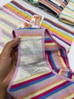 عروسکی کبریتی یوکین کد 0367 - Image 4