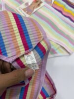 عروسکی کبریتی یوکین کد 0367 - Image 5