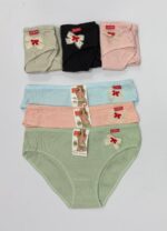 کبریتی سایز متوسط یوکین کد 0128