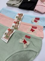 کبریتی سایز متوسط یوکین کد 0128 - Image 3