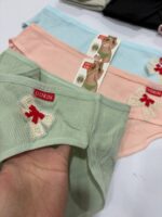 کبریتی سایز متوسط یوکین کد 0128 - Image 2