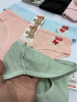 کبریتی سایز متوسط یوکین کد 0128 - Image 6