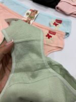 کبریتی سایز متوسط یوکین کد 0128 - Image 4