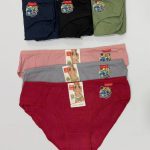 کبریتی سایز متوسط یوکین کد9527