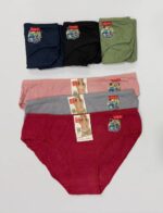 کبریتی سایز متوسط یوکین کد9527