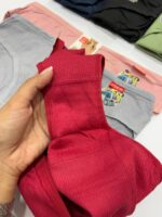 کبریتی سایز متوسط یوکین کد9527 - Image 4