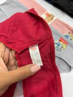 کبریتی سایز متوسط یوکین کد9527 - Image 5