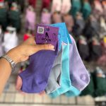 پک۶تایی مچی رنگی برند دوک