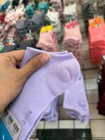 پک۶تایی مچی رنگی برند دوک - Image 3