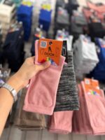 پک ۶ تایی ساقدار دوک