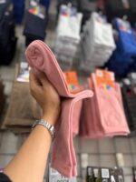 پک ۶ تایی ساقدار دوک - Image 2