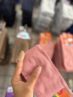 پک ۶ تایی ساقدار دوک - Image 4