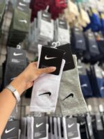 پک ۶ تایی ساقدار نایک اسپورت - Image 2