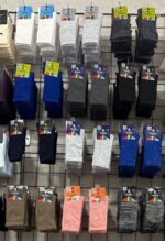 پک ۶ تایی ساقدار دوک - Image 5