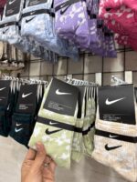 پک ۶ تایی نیم ساق چریکی - Image 2