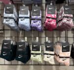 پک ۶ تایی نیم ساق چریکی - Image 3