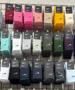 پک ۶ تایی ساقدار نایک اسپورت - Image 3