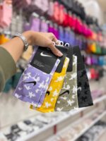 پک ۶ تایی ساقدار چریکی