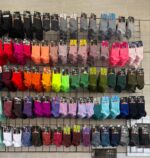 پک۶تایی مچی رنگی برند دوک - Image 4