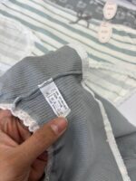 شورت عروسکی XL وارداتی کد902 - Image 5