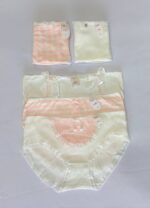 شورت عروسکی XL وارداتی کد 903