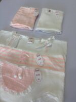 شورت عروسکی XL وارداتی کد 903 - Image 2