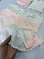 شورت عروسکی XL وارداتی کد 903 - Image 6