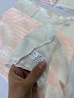 شورت عروسکی XL وارداتی کد 903 - Image 4